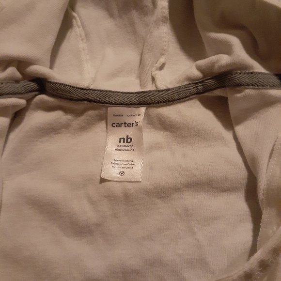 Jacket - Picture 2 of 2